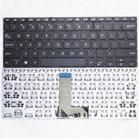 ราคา เราใหม่สำหรับ Asus X409 X409J Y4200FB R423 A409M X415 V4200 V4200F V4200D M4200ภาษาอังกฤษแป้นพิมพ์แล็ปท็อป (20256061193)