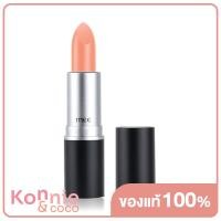 ราคา Mee Hydro Moist Lip Color 3 5g 66 IM Poison (20114501344)