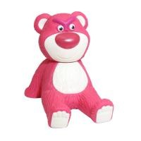 ราคา LM ที่วางโทรศัพท์โทรศัพท์รูปหมีน่ารักแปลกใหม่ที่วางโทรศัพท์การ์ตูนหมีสีชมพูน่ารักที่วางโทรศัพท์ตกแต่งเดสก์ท็อปที่น่ารักและเป็นที่ชื่นชอบของที่ตั้งโทรศัพท์มือถือที่มั่นคง (21211548675)