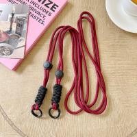 ราคา สายคล้องสายคล้องมือถือคลิปมือถือใหม่คลิปมือถือไขว้สายคล้องมือถือสายคล้องมือถือสายคล้องสายคล้องสายคล้องมือถือคลิปปรับได้ (19787798666)