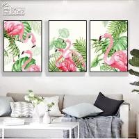 ราคา ภาพติดผนังสวยๆ โทนชมพู พร้อมกรอบ พร้อมส่ง (18116822765)