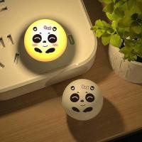 ราคา ไฟ Usb รูปการ์ตูนขนาดเล็ก USB ไฟกลางคืนน่ารักขนาดเล็กหลอดไฟ Led USB สร้างสรรค์ (19477075690)