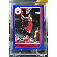 ราคา การ์ดบาสเก็ตบอล NBA KOBE IVERSON GARNETT PIPPEN GIANNIS KUKOC อีกมากมาย (18996377044)