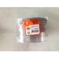 ราคา ถ้วยฟอยล์ ฟอยล์ 4008 4006 4004 4032 6002 3003 จาก S S (8927360171)