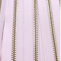 ราคา ปลีก ส่ง 1หลา เส้นซิปเบอร์5 วันเวย์ฟันทอง 1หลา รูดลื่น ไม่ขึ้นสนิม เฉพาะเส้นซิปไม่มีหัวซิปให้นะคะ (10745246857)