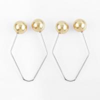 ราคา Salorie 1Pair Dimple Makers Dimple Maker for Cheeks Dimple Maker for Face Dimple Maker for Cheeks Clip Dimple Maker for Cheeks Balls (21060407210)