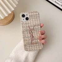 ราคา เคส Vivo V27 5G เคส Vivo V27 V25 Pro 5G เคส Vivo V23 5G เคสโทรศัพท์ พร้อมตัวป้องกันกล้อง เคสกันกระแทก เคสโทรศัพท์ (18492673259)