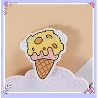 ราคา เข็มกลัด เข็มกลัดการ์ตูน เกาหลี น่ารักๆ เข็มกลัดอะคริลิ เข็มกลัดน่ารัก เข็มกลัดคนท้อง เข็มกลัดแฟชั่น เข็มกลัดกระเป๋า เข็มกลัดญี่ปุ่น (13525558958)