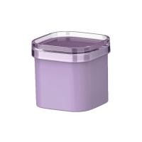 ราคา พร้อมฝาค็อกเทลทำเสริมอาหารสำหรับทารกแม่พิมพ์ซิลิโคนน้ำแข็งก้อนโฮมเมดกล่องน้ำแข็งพิมพ์น้ำแข็งขนาดใหญ่ (19835447954)