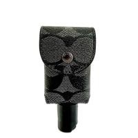 ราคา พวงกุญแจ COACH BAG CHARM WITH SPACED WILD MEADOW PRINT KEY RING (19775149119)