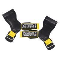ราคา VERSA GRIPPS PRO ฟิตเนสปกป้องมือ Hard Pull Power พร้อม VG Pull Ups ถุงมือการเคลื่อนไหวสายรัดข้อมือชาย (19903350025)