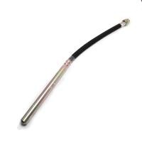 ราคา อะไหล่ CMV35X1 0M 1 5M เฉพาะสายจี้ 580W (15350381042)