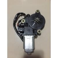 ราคา มอเตอร์กระจกไฟฟ้า Honda Civic ปี 1996 Honda City ปี 1996 หน้าขวา 2ปลั๊ก สายไฟ 4เส้น แท้ญี่ปุ่น มือ2 ราคาต่อ 1 ชิ้น (20550042937)