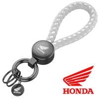 ราคา พวงกุญแจรถมอไซค์ (13898342883)