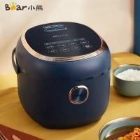 ราคา หม้อหุงข้าวหมีตัวเล็กความจุ2ลิตรหม้อหุงข้าวเล็ก2 3คนจองอัจฉริยะหม้อหุงข้าวขนาดจิ๋ว DFB P20N5หม้อหุงข้าว (18536828738)
