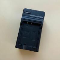 ราคา สำหรับ Samsung SLB 0837B เครื่องชาร์จแบตเตอรี่ Samsung บลูส์ NV8 NV10 NV15 L83T L201กล้อง L301 (21119531856)