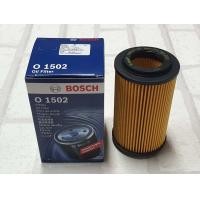 ราคา กรองน้ำมันเครื่อง Benz E Class W211 2002 2009 รุ่น E 230 E 240 E 280 E 320 E 350 E 500 Oil Filter Bosch O 1502 O1502 (16985839843)