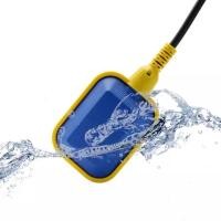 ราคา สวิทช์ลูกลอย Controller 1M 2M 3M 4M 5M Liquid สวิทช์ของเหลว Liquid สวิทช์ลอยระดับสวิทช์ลูกลอย Controller เซนเซอร์คอนแท็คเตอร์ถังปั๊ม (6118524965)