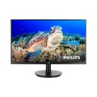 ราคา จอมอนิเตอร์ Monitor 23 8 PHILIPS 241V8B 67 IPS HDMI 100Hz (20072216409)