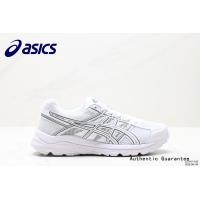 ราคา เอสิคส์ ASICS Gel Contend 4 Urban Low Cut Running Shoes รองเท้าวิ่ง รองเท้ากีฬา รองเท้าฟุตบอล รองเท้าวิ่งเทรล รองเท้าแตะ (21285341927)