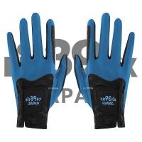 ราคา fit39 ถุงมือกอล์ฟ Mens Japan นำเข้า Magic Elasticity สูงGolfถุงมือทนการสึกหรอ 1 คู่ (21225888412)