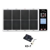 ราคา Roland Octapad SPD 30 กลองไฟฟ้า SPD30 ประกันศูนย์ Music Arms (21226106907)