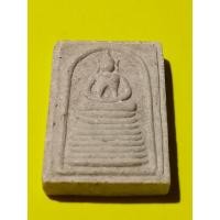 ราคา พระสมเด็จ 9 ชั้น ของเก่าเก็บ พระสมเด็จสวยๆ พระเครื่องเก่าคละ (12888430522)