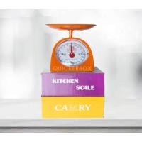 ราคา Smart Kitchen Scales For 2 KG (814238014)