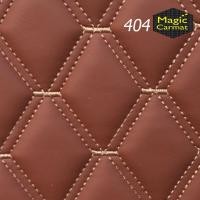 ราคา Toyota Altis 2008 2013 เฉพาะถาดท้าย แบบ A ถาดท้ายรถ Toyota Altis 2008 2009 2010 2011 2012 2013 พรม6D VIP Magic Carmat (8050332601)