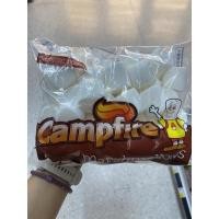 ราคา มาร์ชแมลโล รสครีม ตรา แคมไฟร 300 g Campfire Marshmallows Campfire Brand (15212788080)
