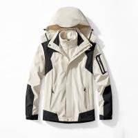 ราคา Atari COLUMBIA Elder Brother Aaron S 2022ใหม่ฤดูหนาวสกีชายเสื้อขนแกะ Windbreaker Coat หญิง Triad กลางแจ้งขนาดใหญ่หลา (16780803226)