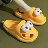 ราคา รองเท้าแตะน่ารักๆใส่สบาย (20714019247)