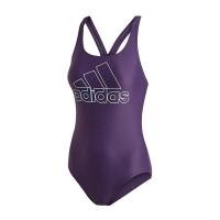 ราคา ชุดว่ายน้ำสำหรับผู้หญิง Adidas Adidas กันคลอรีนทนทานฝึกซ้อมกีฬาสามเหลี่ยมรวมกันรถแข่งชุดว่ายน้ำมืออาชีพทนทาน (20012571092)