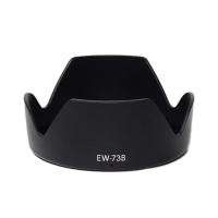 ราคา EW 54 EW 60C EW 60CII EW 63C EW 73B EW 73C EW 78D EW 83E กล้อง EW 83H ฝาครอบเลนส์สำหรับกล้องเลนส์แคนอน (18420847061)