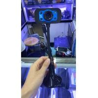 ราคา กล้องเว็บแคม Webcam HD Usb 2 0 480p (1997128312)