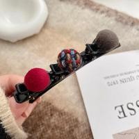 ราคา lamai hair accessories กิ๊บติดผม กิ๊บหนีบผม กิฟติดผมเกาหลี กิฟหนีบผม สำหรับผู้หญิงแฟชั่นเกาหลี เครื่องประดับผมดอกไม้ (17110572277)