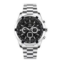 ราคา Camel นาฬิกาสำหรับผู้ชายนาฬิกาแฟชั่นเด็กชายนักเรียนนาฬิกาข้อมือควอทซสายเหล็กยอดนิยมนาฬิกาสำหรับผู้ชายใหม่ขายส่ง (19426346289)