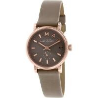 ราคา MARC BY MARC JACOBS รุ่น MBM1318