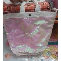 ราคา กระเป๋าสะพาย ปักเลื่อม (18072867005)