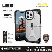 ราคา เคส UAG รุ่น Plasma Series iPhone 14 Pro Max 14 Pro 14 Plus 14 13 12 11 Pro Max XS Max XR XS X 6s 6 7 8 Plus (18435295397)