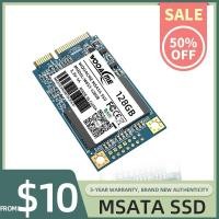 ราคา มินิ SATA SSD HDD MSATA 1TB 2TB สำหรับโซลิดสเตทไดรฟ์ภายในคอมพิวเตอร์สำหรับแล็ปท็อปดิสก์ฮาร์ด (19668160564)
