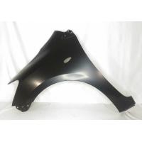 ราคา บังโคลนหน้า โตโยต้า วีออส ปี 2007 2012 มีรูไฟแก้ม ข้างซ้าย สินค้าตรงรุ่นรถ แก้มหน้า บังโคลนหน้า FENDER TOYOTA VIOS 2007 2012 LH (17325772264)