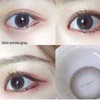 ราคา คอนแทคเลนส์ยี่ห้อ Dream color ค่าสายตาสั้น 4 75 (20069133436)