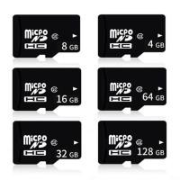 ราคา COD ฟรี คลังสินค้าพร้อม หน่วยความจำการ์ด MicroSD โทรศัพท์มือถืออเนกประสงค์ขนาดเล็กการ์ดเก็บข้อมูลช่วง8G 16G 32G 64G (17434541493)