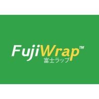 ราคา ฟิล์มถนอมอาหาร Fuji wrap 10นิ้ว 12นิ้ว 14นิ้ว ยาว 600เมตร 9ไมครอน คุ้มค่า ราคาพิเศษ (14428135590)
