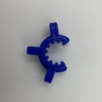ราคา Phoenix Star Part Clips Lock ตัวล็อคข้อต่อบ้อง คลิปล็อก กริปล็อก ขนาด 14 34 มม (21216845889)