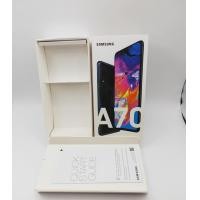 ราคา ไม่มีศัพท์ในนั้นรวมใหม่ A12 A30 A30s A50 A51 A70 A71 A72 A80กล่องเปล่าแพคเกจขายปลีกใหม่สำหรับศัพท์ Samsung A Series (19958592991)