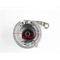 ราคา ผ้าเบรครถจักรยานไฟฟ้าผ้าเบรคแบบพับได้ผ้าเบรคผ้าเบรคผ้าเบรคผ้าเบรคผ้าเบรคผ้าเบรคหลังล้อหน้าและหลังสำหรับจักรยานไฟฟ้าแบบสองล้อ (21046854094)