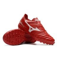 ราคา อุปกรณ์เสริม Mizun O Morelia Neo Iii Tf Mizuno Morelia Neo Iii Tf สําหรับรถยนต์ (16456022050)