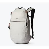 ราคา Bellroy Lite Ready Pack กระเป๋าเป้สะพายน้ำหนักเบา18L (20952763294)